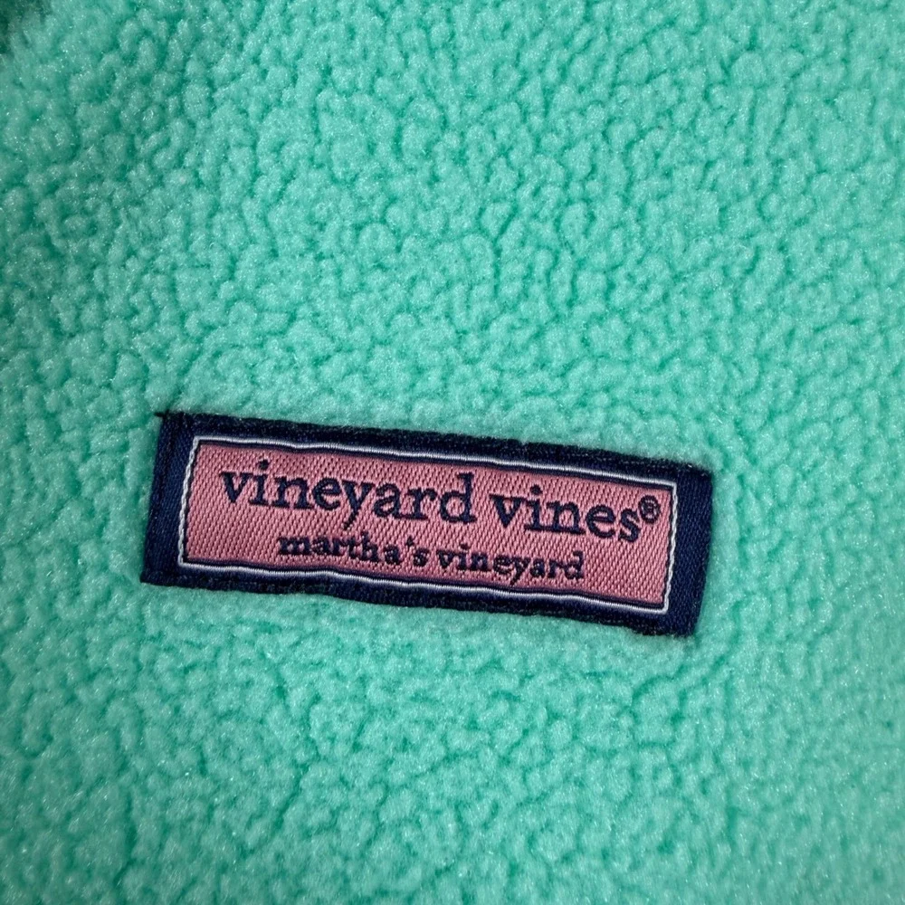 Vineyard Vines vineyard vines